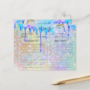 Search for recipe cards Trendy