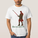 Search for tartan tshirts Kilt