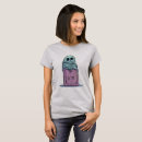 Search for rest in peace tshirts Gravestone
