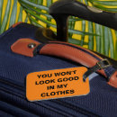 Search for wont Funny