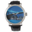 Search for built structure watches New york city