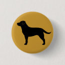 Search for labrador badges Dog