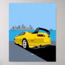 Search for supra posters Drift