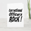 Search for corrective cards Correctional