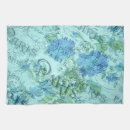Search for vintage french tea towels Antique