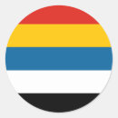 Search for country of china stickers Flag
