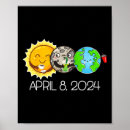 Search for countdown art April 8