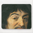 Search for philosophers mousepads Portrait