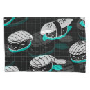 Search for sketch pillowcases Background