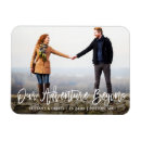 Search for our adventure begins invitations Engaged