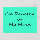 Search for i dance postcards Ballet