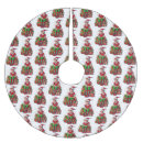 Search for santa claus tree skirts Funny