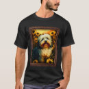 Search for havanese tshirts Mom