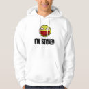 Search for weed hoodies Stoned
