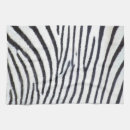 Search for awesome tea towels Stylish