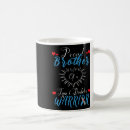 Search for diabeetus mugs Find a cure