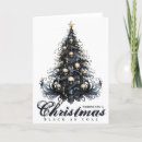 Search for grunge christmas cards Goth
