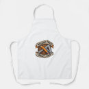 Search for carpenters aprons Builder