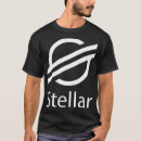 Search for stellar tshirts Blockchain