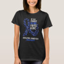 Search for ankylosing spondylitis awareness clothing Month