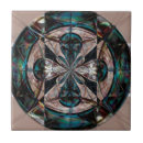 Search for dragon tiles Blue