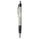 Search for depth office supplies Col