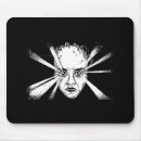 Search for spectrum mousepads Computer