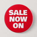 Search for sales badges Business