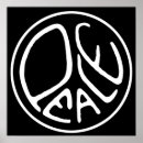 Search for cool peace sign posters Hippy