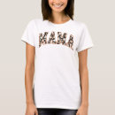 Search for halloween humor tshirts Creepy
