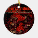 Search for joyeux noel christmas tree decorations Feliz navidad
