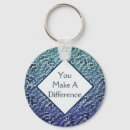 Search for volunteer appreciation key rings Thank you