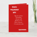 Search for goddaughter valentines day cards For her