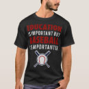 Search for sandlot tshirts Mlb