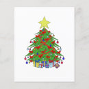 Search for christmas tree flyers Xmas
