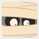 Search for the mummy stickers Cool