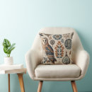Search for barn owl cushions Wildlife