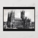 Search for canterbury cathedral postcards England
