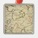 Search for pen christmas tree decorations Maps
