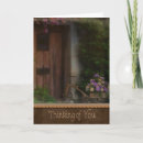 Search for trikes cards Vintage