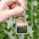 Search for cruz key rings California