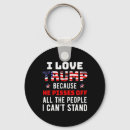Search for love people key rings Joe biden