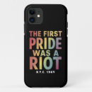 Search for ally iphone cases Pride
