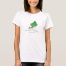 Search for ant tshirts Bugs