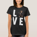 Search for chimpanzee tshirts Monkey