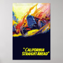Search for ahead posters Retro
