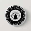 Search for vocal music badges Choral