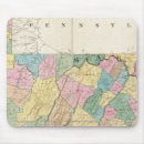Search for postales mousepads County