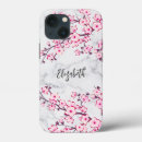 Search for cherry blossoms cases Girly