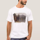 Search for lemans tshirts Lake